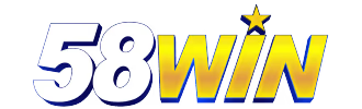 58wim